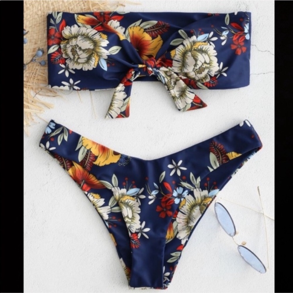 ❌ SOLD ON VINTED❌